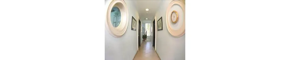 Residence Lodi Rome 3*,  Italie