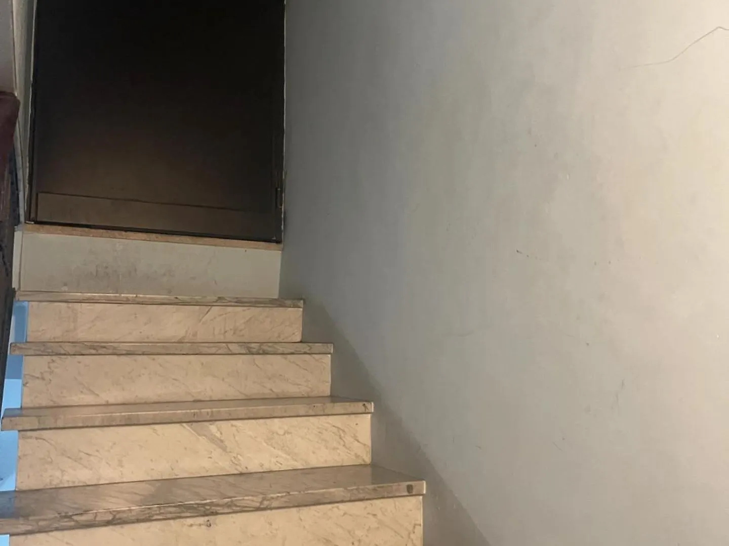 Appart hôtel Residence Lodi Rome